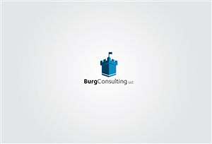 Logo Design by kelvinotis