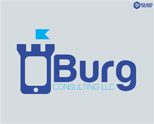 Logo Design by Bolshoi Creations for this project | Design: #2663870