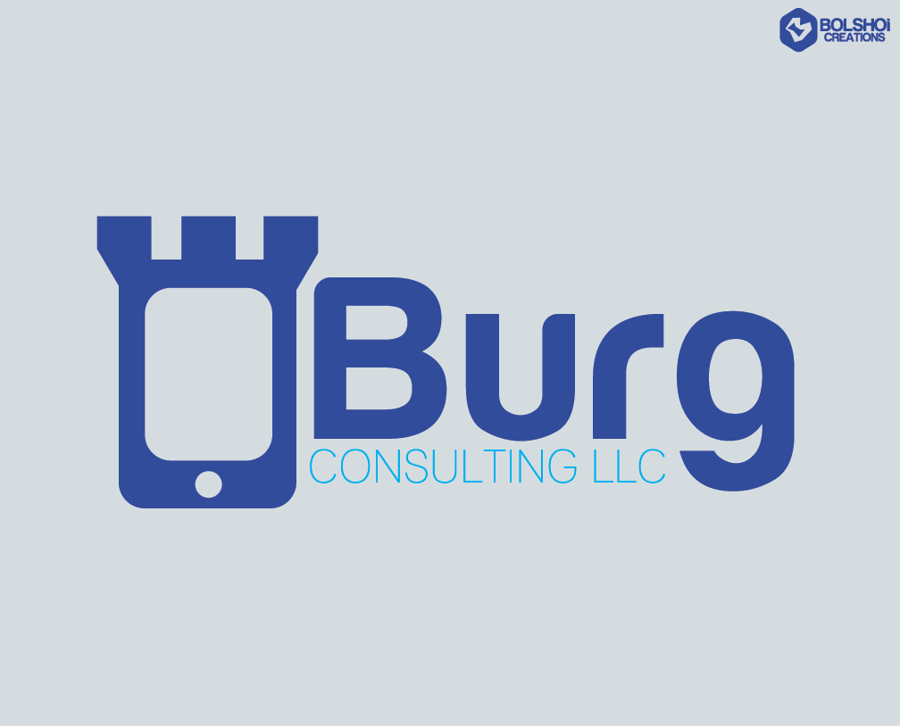 Logo Design by Bolshoi Creations for this project | Design: #2670109