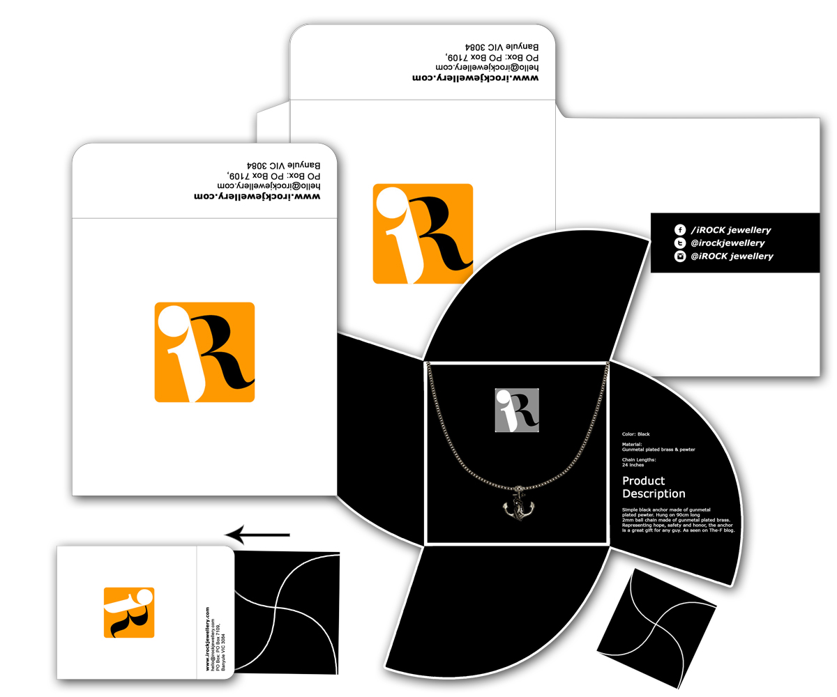 Packaging Design by juanpost for this project | Design #2648591