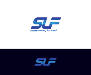 Logo-Design von IMD-HUB für SUF | Design: #15996379