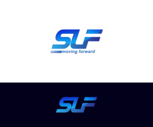 Logo-Design von IMD-HUB für SUF | Design: #15996387