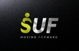 Logo Design by GLDesigns for SUF | Design #15901743