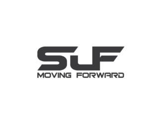 Logo-Design von A S design @ für SUF | Design: #15953051