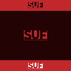 Logo Design by Elii's Designs