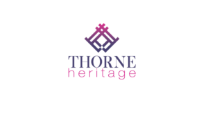 Logo Design by ivo_i_ivanov for Thorne Experience | Design: #15965226