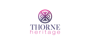 Logo Design by ivo_i_ivanov for Thorne Experience | Design: #15965233