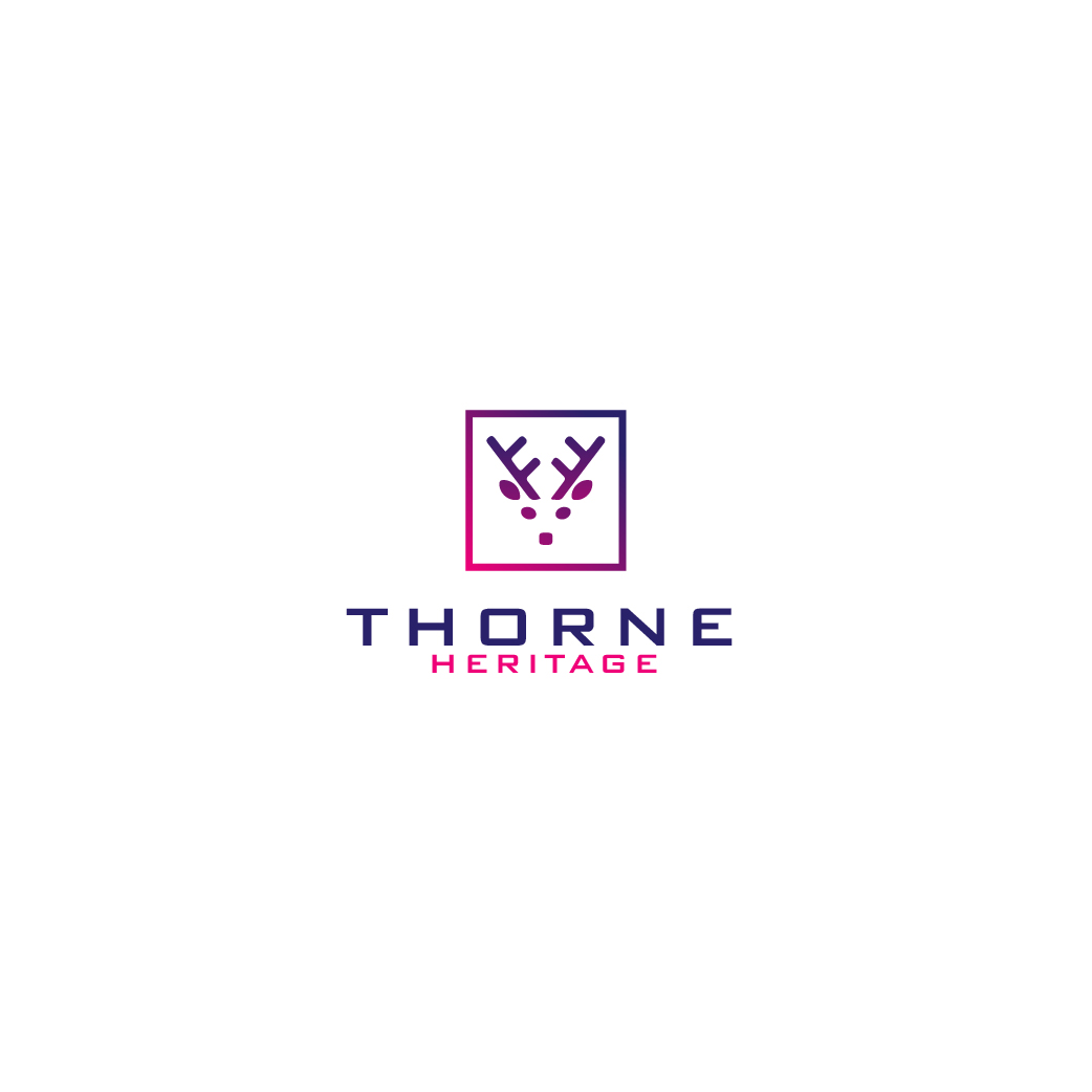 Diseño de Logo por Mime Artworks para Thorne Experience | Diseño #16009362