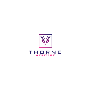 Logo Design by Mime Artworks for Thorne Experience | Design: #16009362