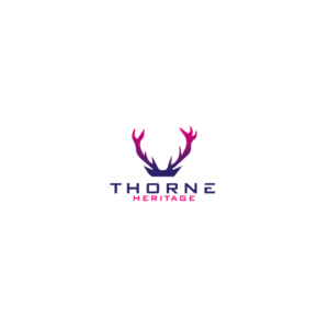 Logo Design by Mime Artworks for Thorne Experience | Design: #16009363