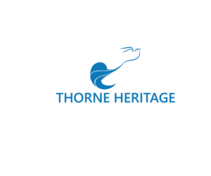 Design de Logo par Top king  designer pour Thorne Experience | Design : #15902314