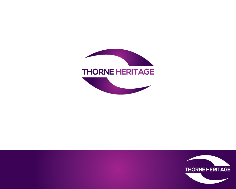 Logo Design by AL-BARAKAH for Thorne Experience | Design #15903968
