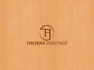 Logo Design by Sherpa design for Thorne Experience | Design: #15912072