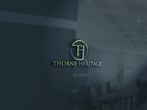 Design de Logo par Sherpa design pour Thorne Experience | Design : #15912073