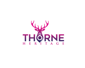 Design de Logo par A S design @ pour Thorne Experience | Design : #15924043