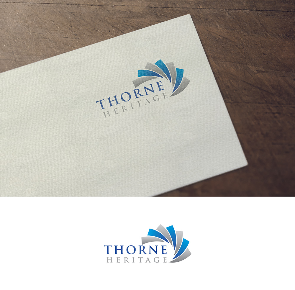 Design de Logo par Deep Night pour Thorne Experience | Design #15893930