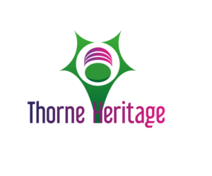 Logo Design by molatelf for Thorne Experience | Design #16012393