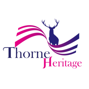 Design de Logo par CarlosQ pour Thorne Experience | Design : #15930018