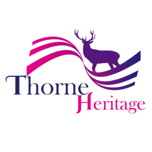 Design de Logo par CarlosQ pour Thorne Experience | Design : #15936675