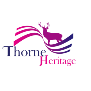 Design de Logo par CarlosQ pour Thorne Experience | Design : #15936735