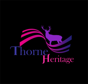 Logo Design by CarlosQ for Thorne Experience | Design: #15940624