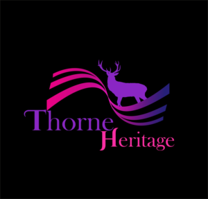 Design de Logo par CarlosQ pour Thorne Experience | Design : #15941728