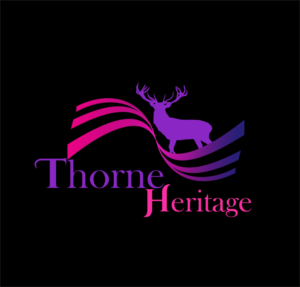 Logo Design by CarlosQ for Thorne Experience | Design: #15957760
