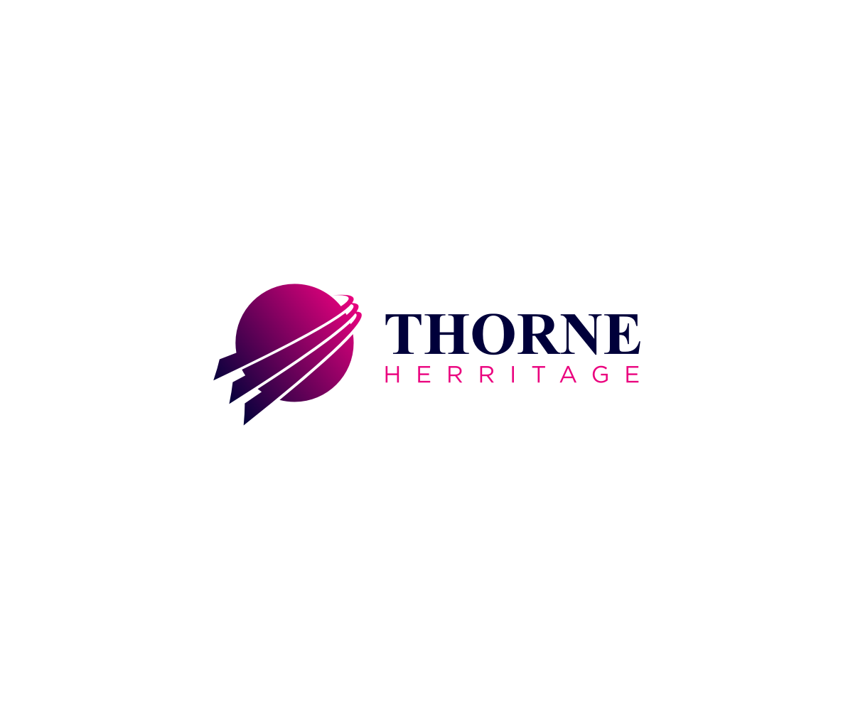 Logo Design by A S S A D I D for Thorne Experience | Design #15896699