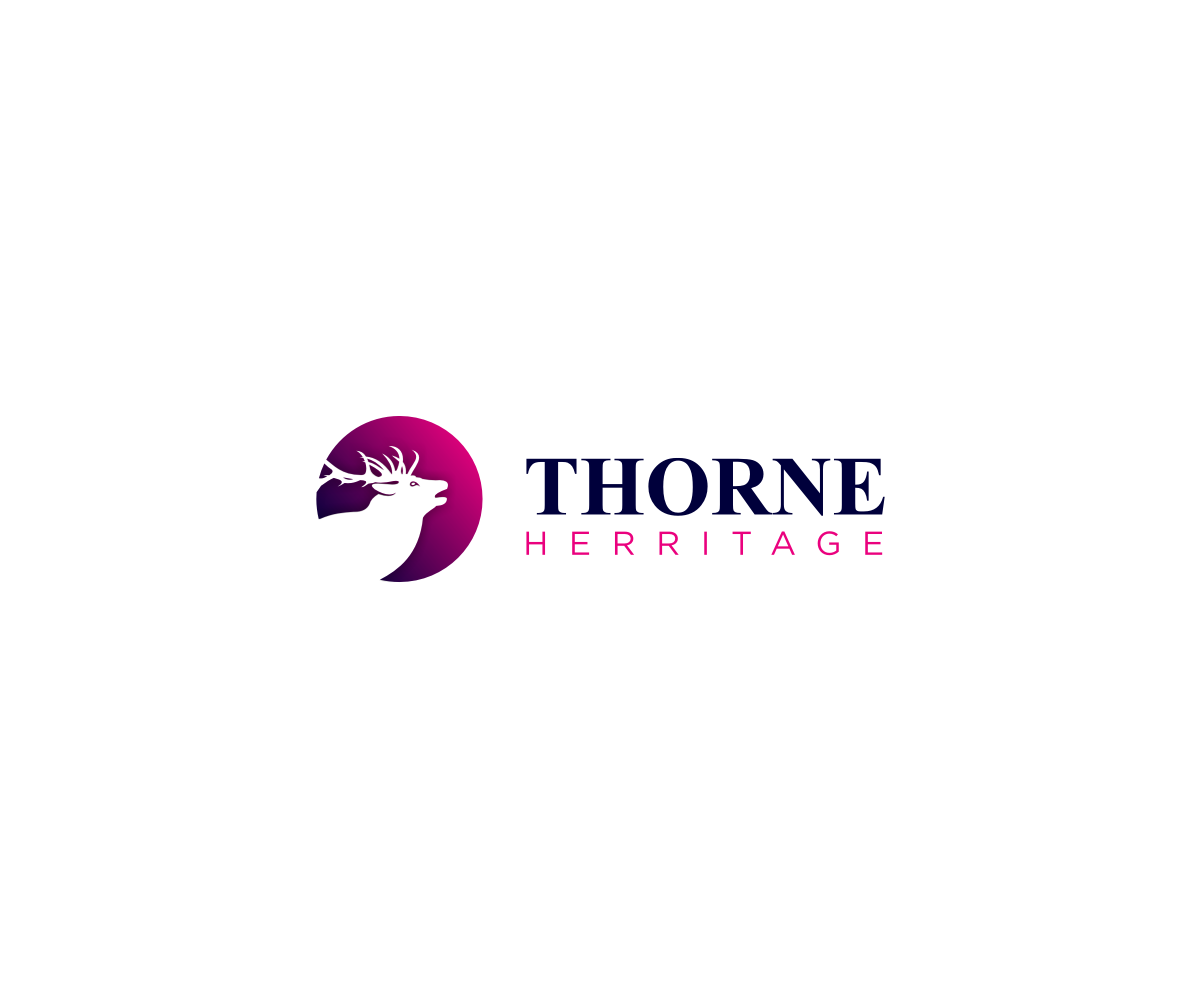 Logo Design by A S S A D I D for Thorne Experience | Design #15916414