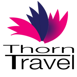 Logo Design by bluewindwork