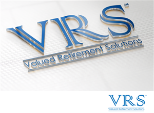 Logo Design by Lefky