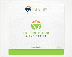 Logo-Design von Savana für dieses Projekt | Design: #2628717