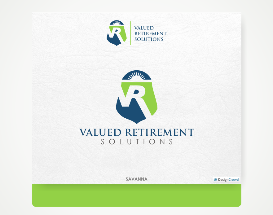 Logo Design by Savana for this project | Design #2628720