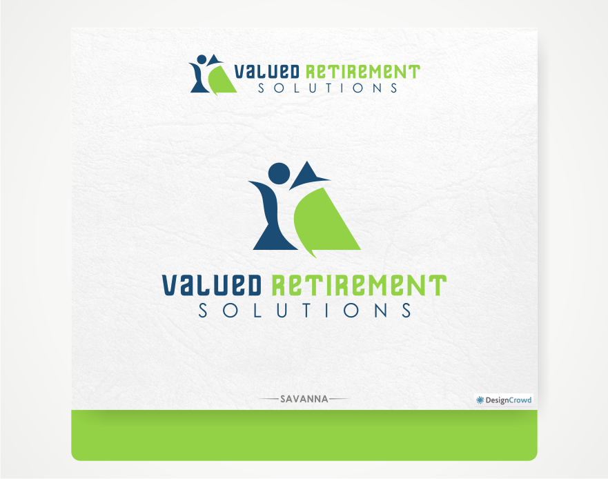Design de Logo par Savana pour ce projet | Design #2628725