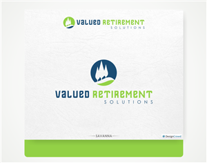 Logo-Design von Savana für dieses Projekt | Design: #2628730