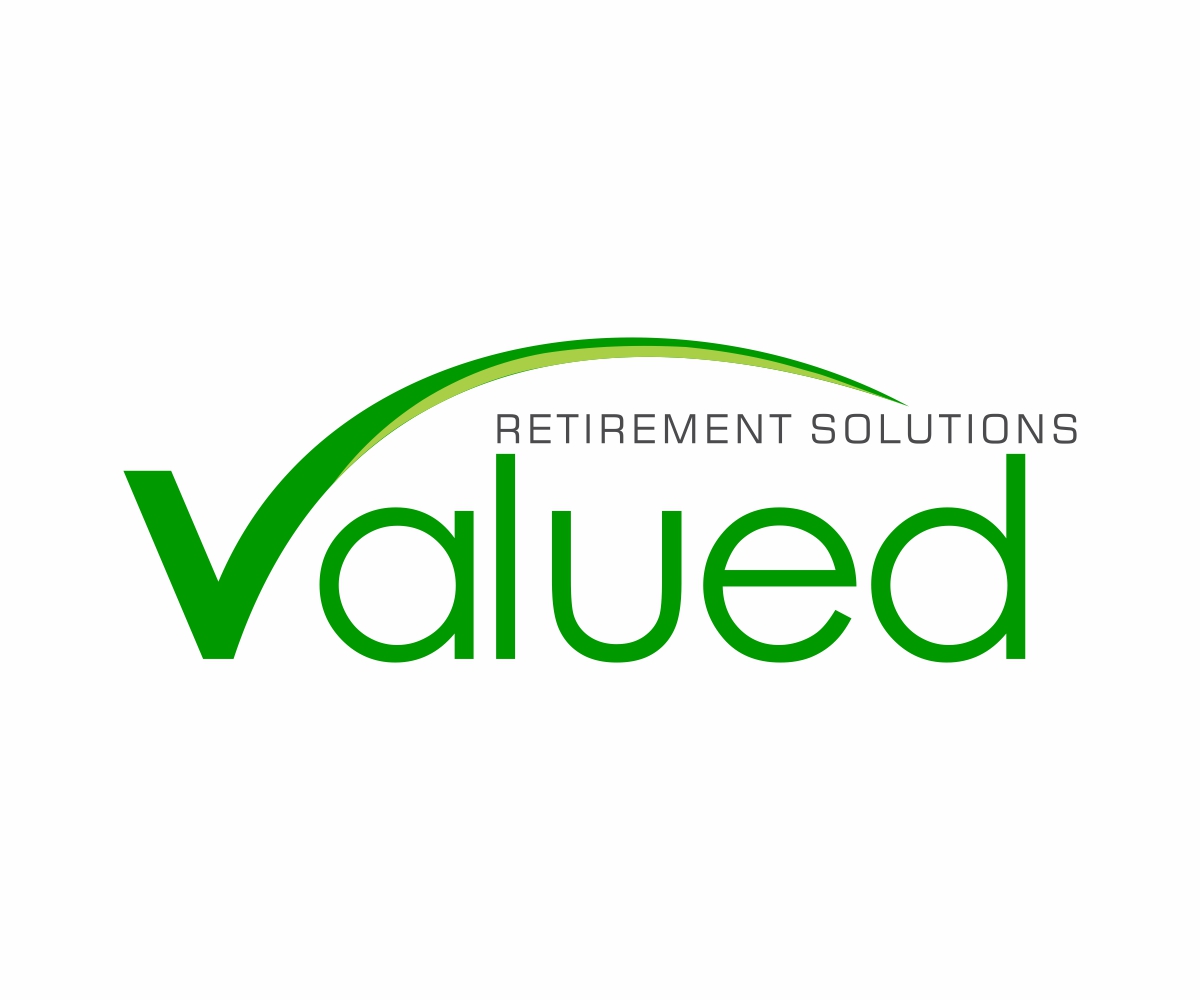 Logo Design by maverick for this project | Design #2640427