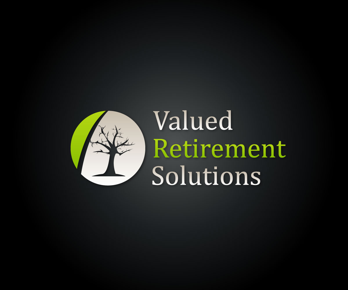 Logo Design by Unicgraphs for this project | Design #2628387