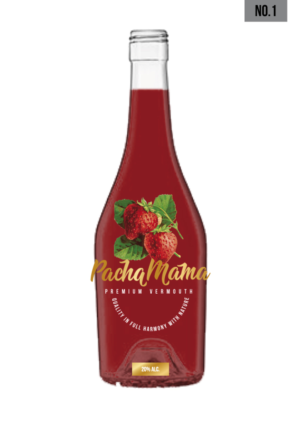 Packaging Design by fkoric0101