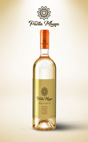 Packaging Design by EdgeDesignsYe