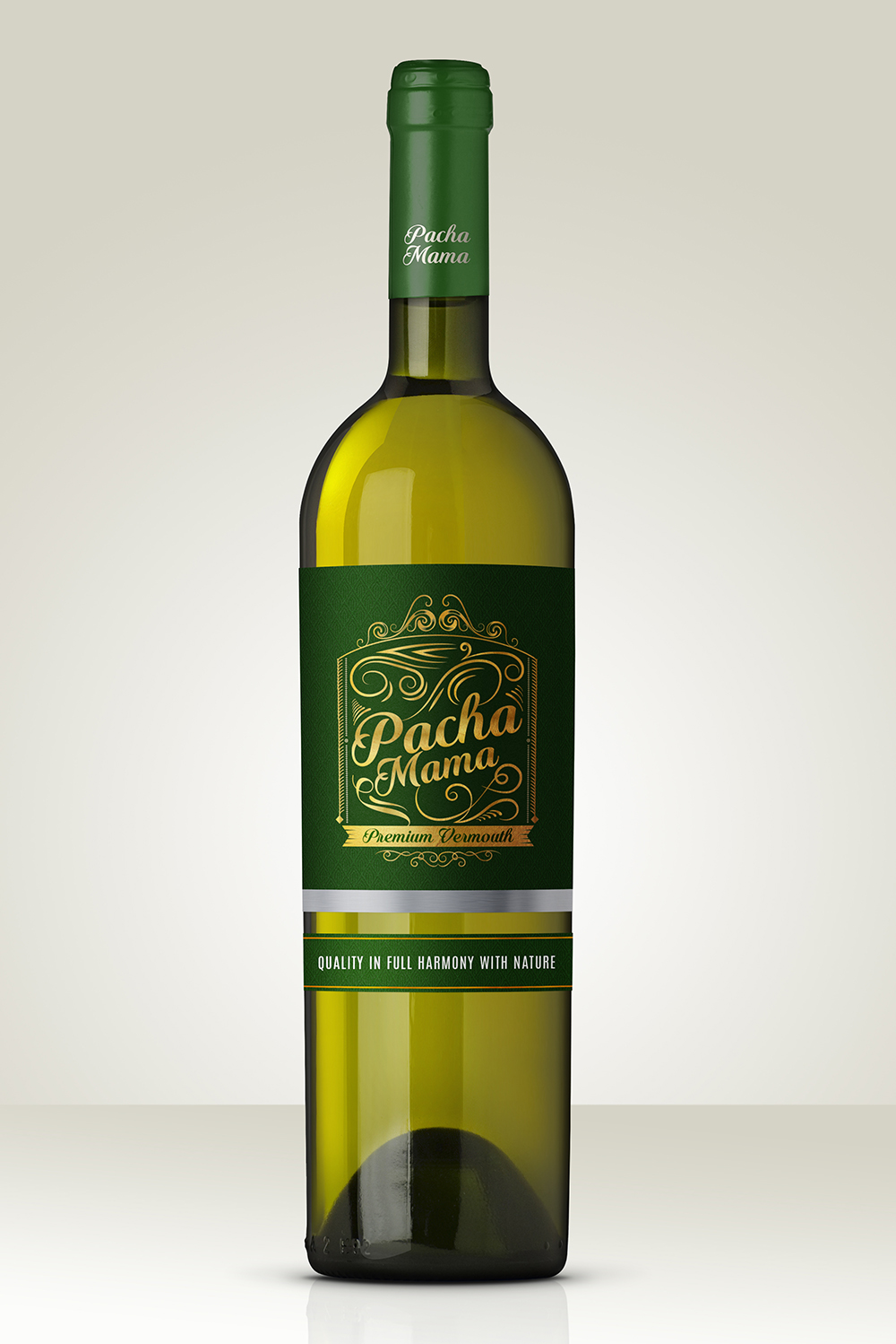 Packaging Design by SAI DESIGNS for this project | Design #15927352