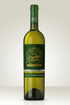 Packaging Design by SAI DESIGNS