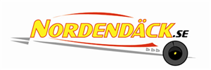 Logo Design by Artikrafts