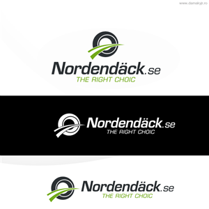 Logo Design by damakyjr for this project | Design: #609835