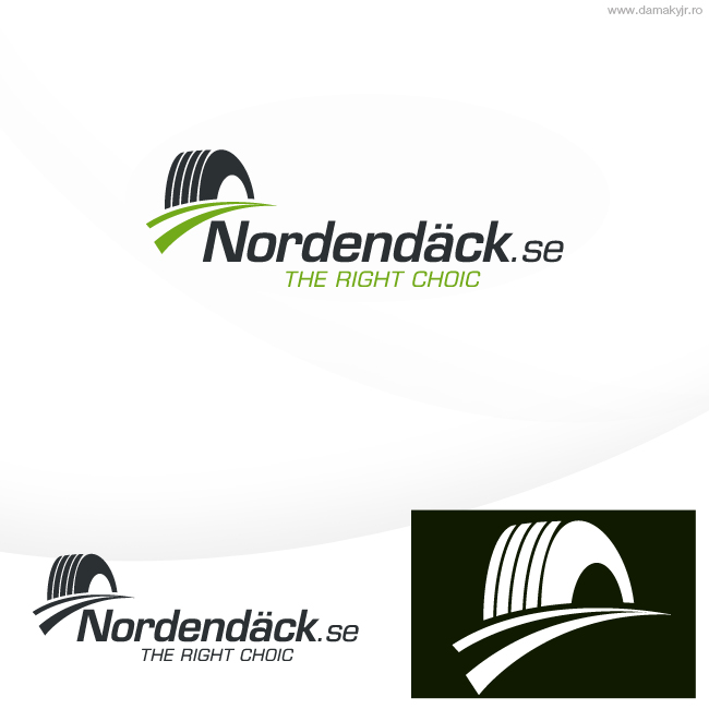 Design de Logo par damakyjr pour ce projet | Design #610777