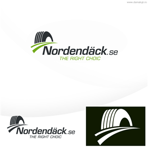 Logo Design by damakyjr for this project | Design: #610777
