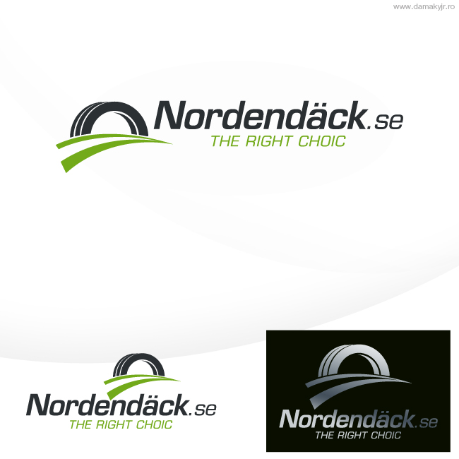 Design de Logo par damakyjr pour ce projet | Design #610796