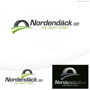 Logo Design by damakyjr for this project | Design: #610796