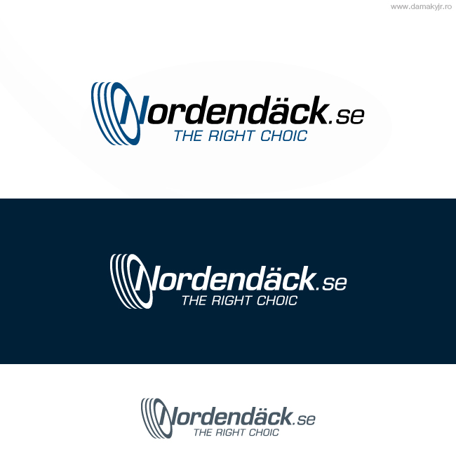 Design de Logo par damakyjr pour ce projet | Design #611145