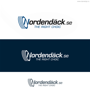 Logo Design by damakyjr for this project | Design: #611145