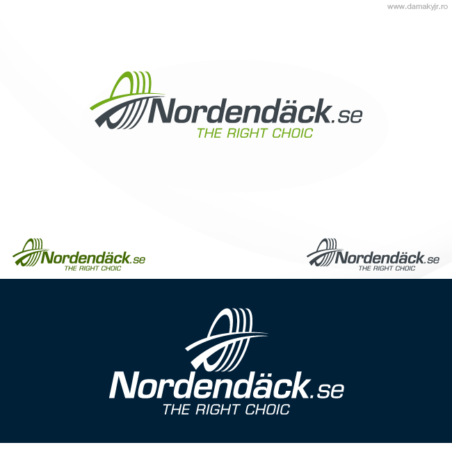 Design de Logo par damakyjr pour ce projet | Design #611180